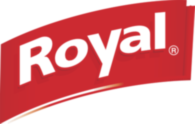 Royal