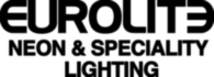 Eurolite