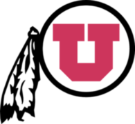 Utah Utes