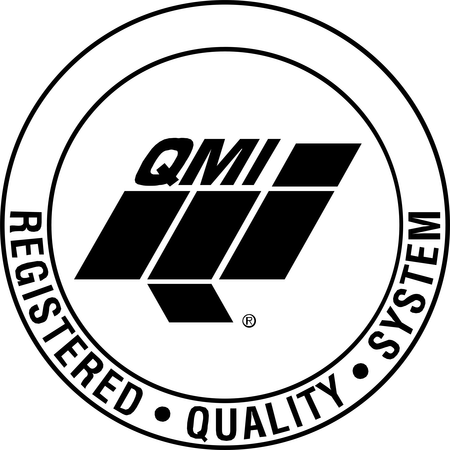 Qmi