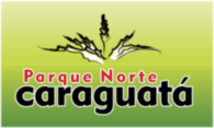 Parque Caraguata