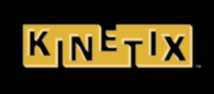 Kinetix