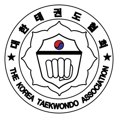 The Korea Taekwondo Association