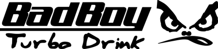 Badboyturbodrink