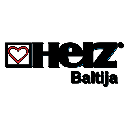 Herz Baltija