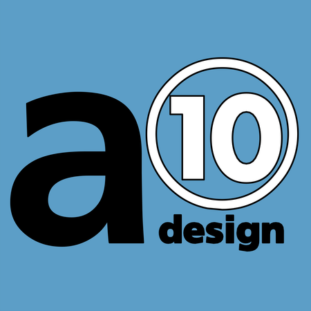 A10 Design