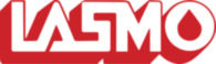 Lasmo