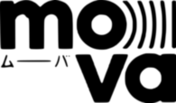 Mova
