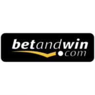 Betandwin Com