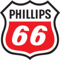 Phillips 66