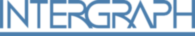 Intergraph
