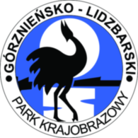 Gorzniensko Lidzbarskiego Parku Krajobrazowego