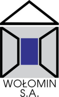 Wolomin