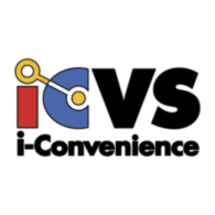 iCVS