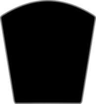 U.s. Customs And Border Protection