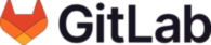 Gitlab Wordmark