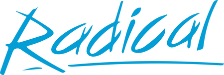 Radical