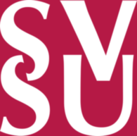 Svsu Cardinals