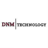 DNM Technology