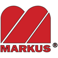 Markus