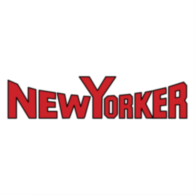 Newyorker