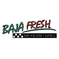 Baja Fresh