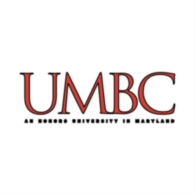 Umbc