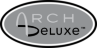Arch Deluxe