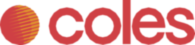 Coles Supermarkets