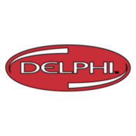 Delphi