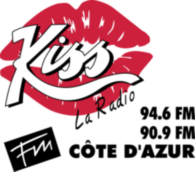 Kiss Radio