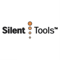 Silet Tools