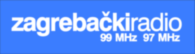 Zagrebacki Radio