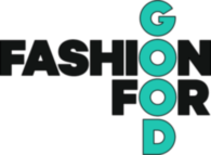 Fashion For Good