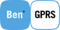 Ben Gprs