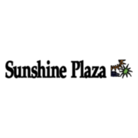 Sunshine Plaza