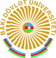 Baku State University