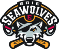 Erie Seawolves