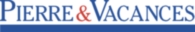 Pierre & Vacances