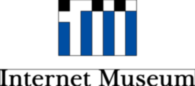 Internet Museum
