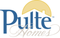 Pulte Homes