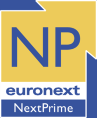 NextPrime