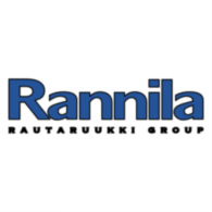 Rannila