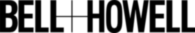 Bell & Howell