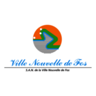 Ville Nouvelle de Fos