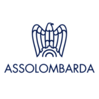Assolombarda