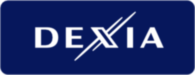 Dexia