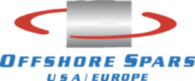 Offshore Spars
