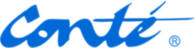 Conte