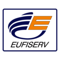 Eufiserv